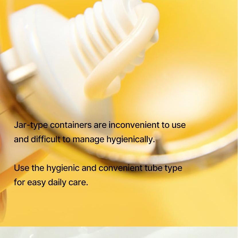 celimax Pore + Dark Spot Brightening Cream 35ml