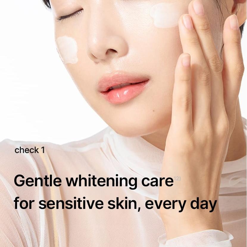 celimax Pore + Dark Spot Brightening Cream 35ml