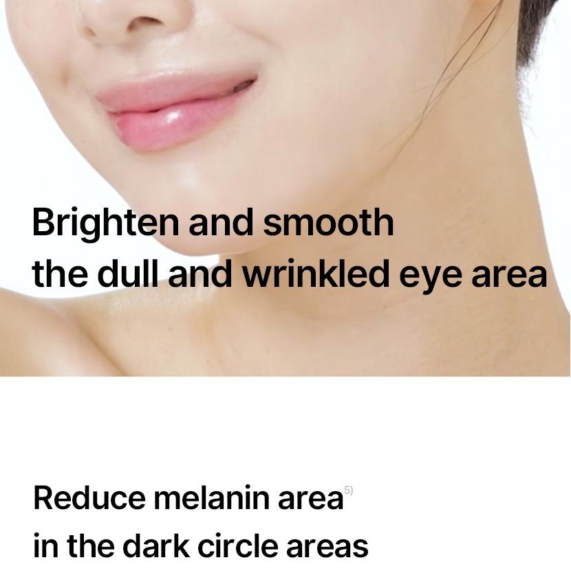 celimax Pore + Dark Spot Brightening Cream 35ml