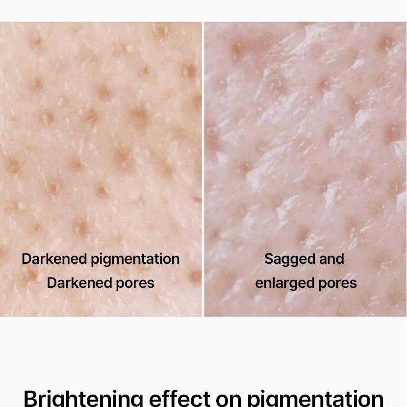 celimax Pore + Dark Spot Brightening Cream 35ml