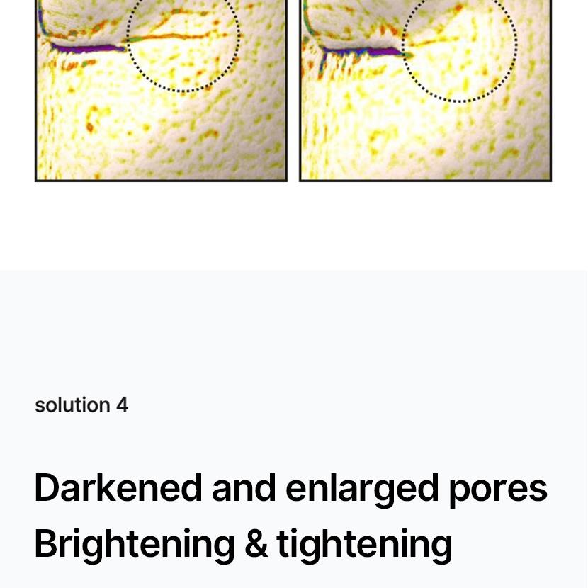 celimax Pore + Dark Spot Brightening Cream 35ml