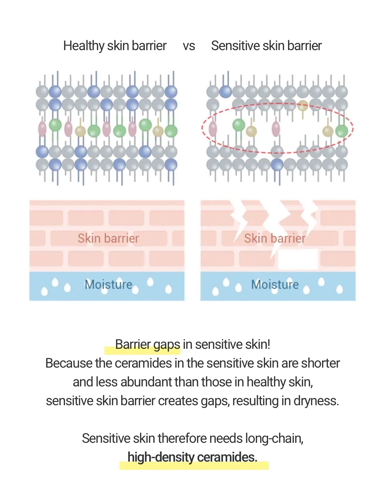 AESTURA Atobarrier 365 Cream 60 ml
