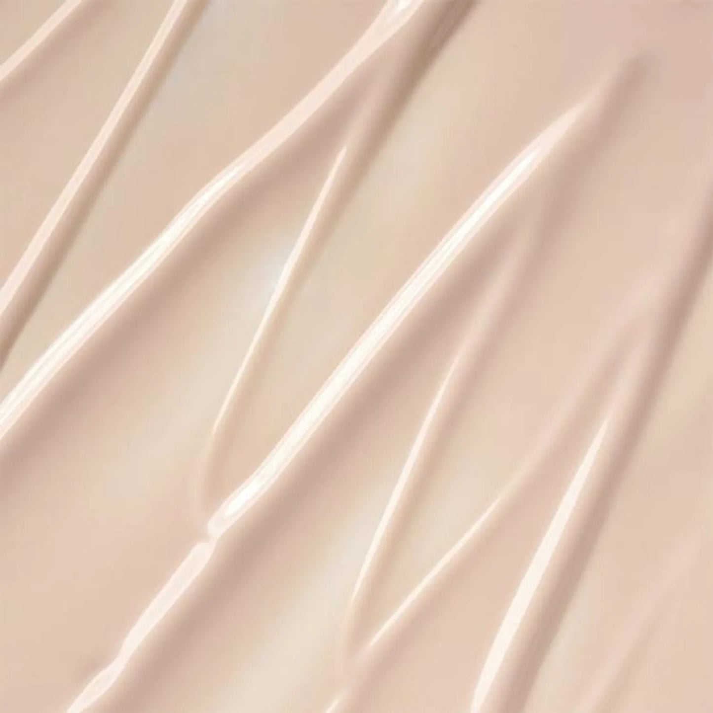 BIOHEAL BOH Probioderm Collagen Tone-UP Sun Cream 1+1 Special Set OLIVE YOUNG