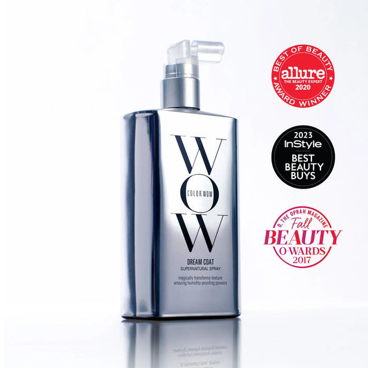 COLOR WOW - DREAM COAT SUPERNATURAL SPRAY 200ML