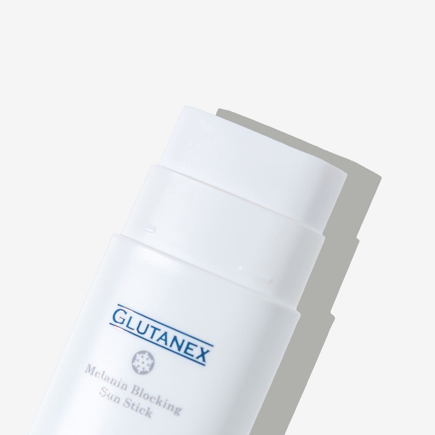 Glutanex Brightening Sunstick