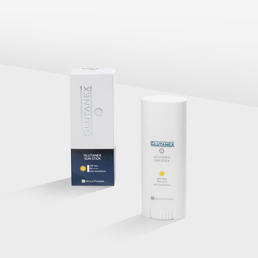 Glutanex Brightening Sunstick