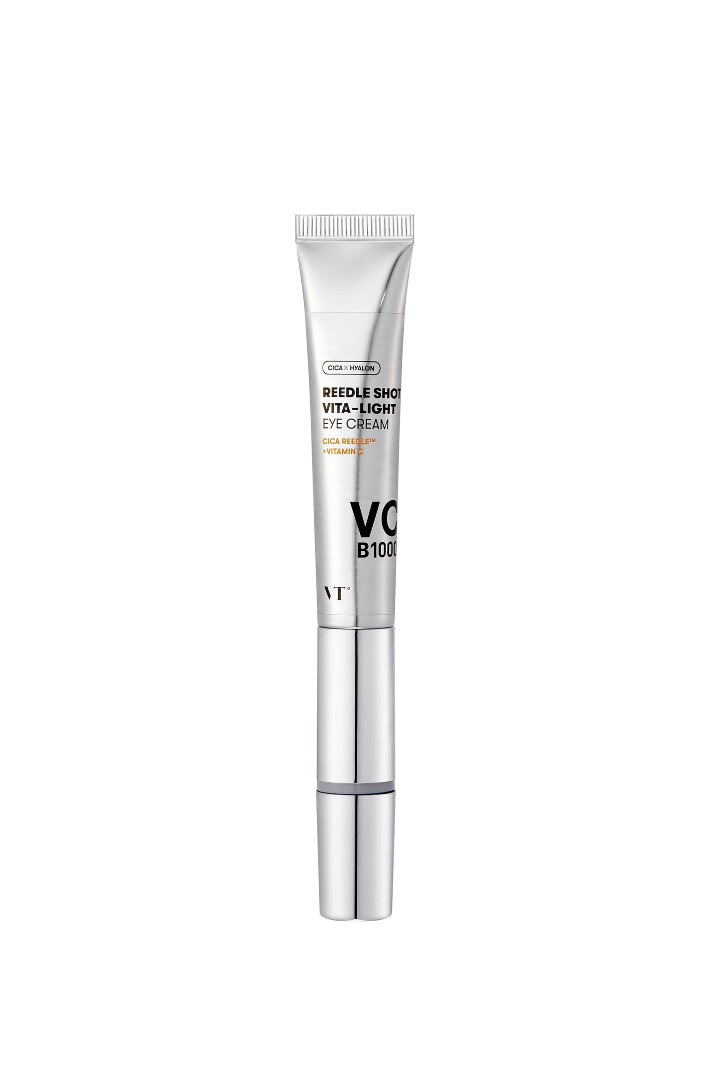 VT - Reedle Shot Vita-Light Eyecream 15ml