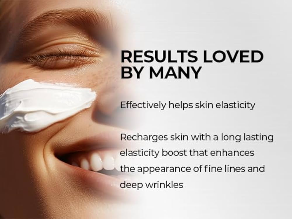 MEDI-PEEL Peptide 9 Volume and Tension Tox Cream 50g