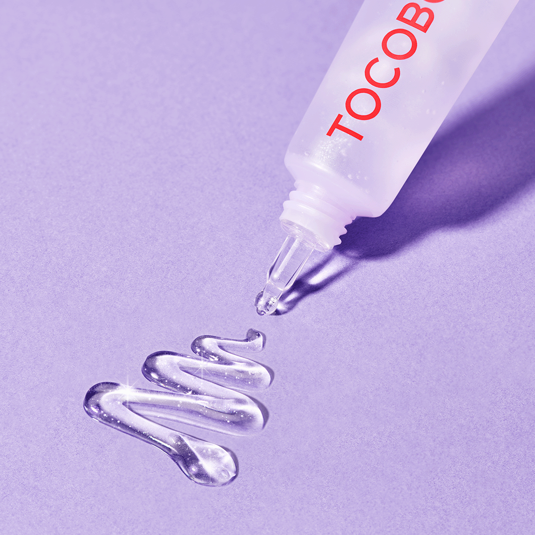Tocobo Collagen Brightening Eye Gel Cream 30 ml