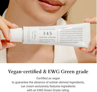 KOREAN POPULAR SKINCARE