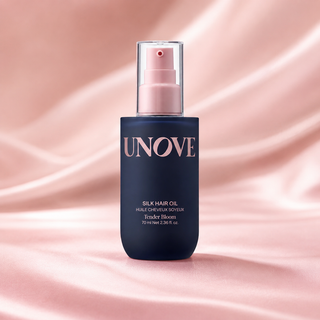 Body & Hair Care