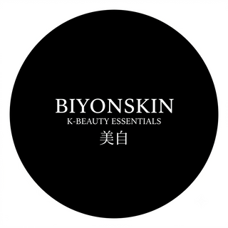 Korean products