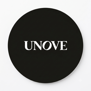 UNOVE