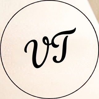 VT