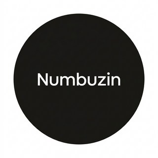 Numbuzin