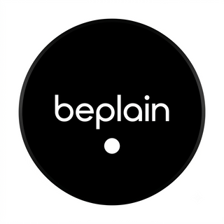 Beplain