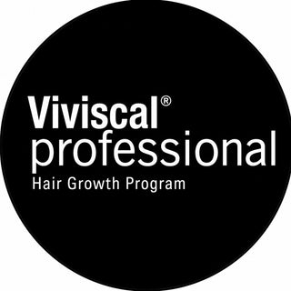Viviscal