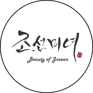 Beauty of joseon
