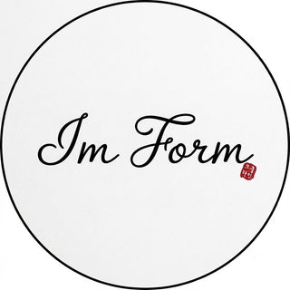 Im from