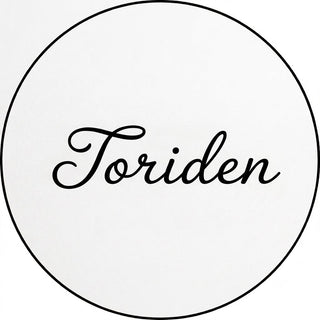 Toriden