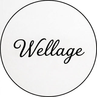 Wellage