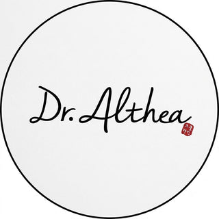 Dr althea