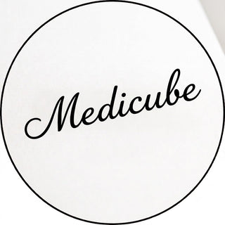 Medicube