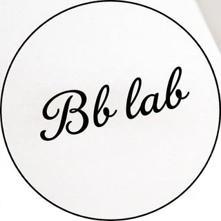Bb lab