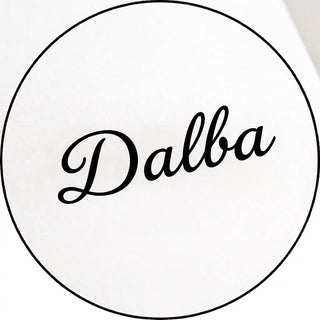 Dalba