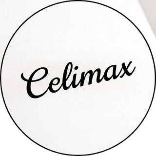 Celimax