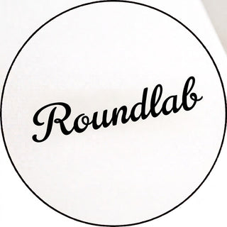 Roundlab