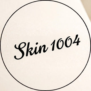 Skin 1004
