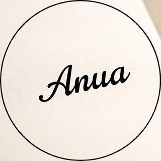 Anua