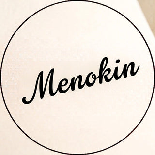 Menokin