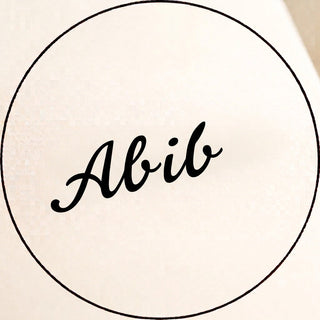 Abib
