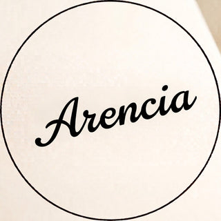 Arencia
