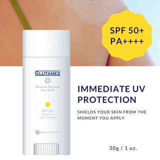 Sunscreen