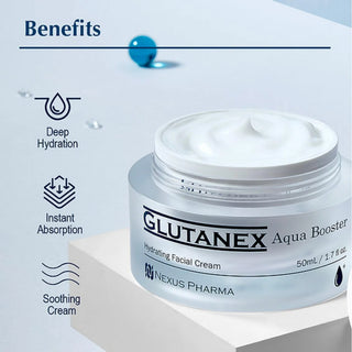 Glutanex Whitening