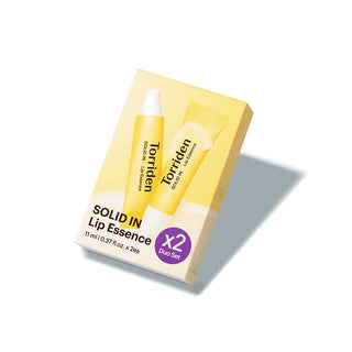 Torriden SOLID IN Ceramide Lip Essence