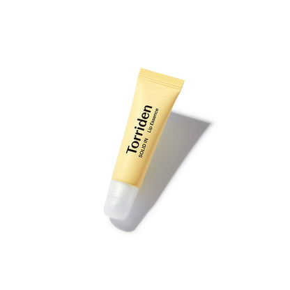 Torriden SOLID IN Ceramide Lip Essence