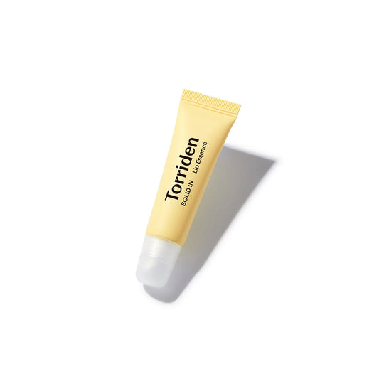 Torriden SOLID IN Ceramide Lip Essence