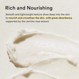 Abib Jericho Rose Cream 75 ml