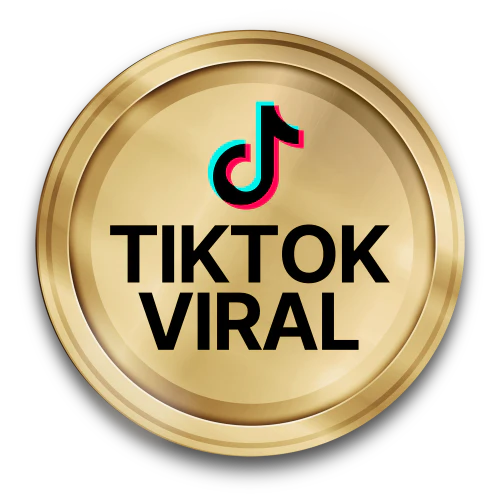 Anua Niacinamide 5 TXA Brightening 60 Pad