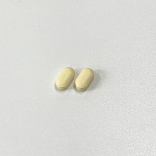 NEXUS ASCO-1 COLLAGEN ADVANCED WHITENING TABLETS 90 tablets