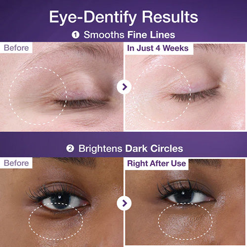 [Numbuzin] No.9 NAD Retinol Volumetox Eye Cream 10ml