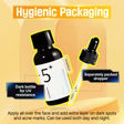 Numbuzin No.5+ Glutathione Vitamin concentrated serum 30 ml