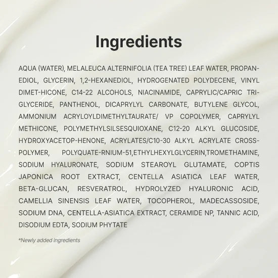 Dr. Althea 345 Relief Cream6