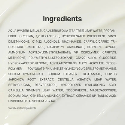 Dr. Althea 345 Relief Cream6