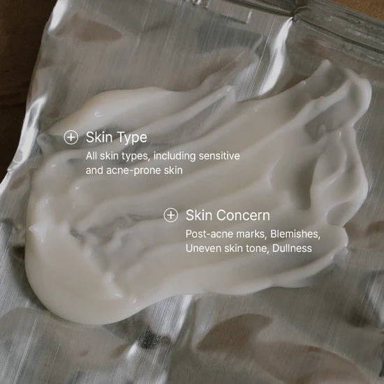 Dr. Althea 345 Relief Cream6