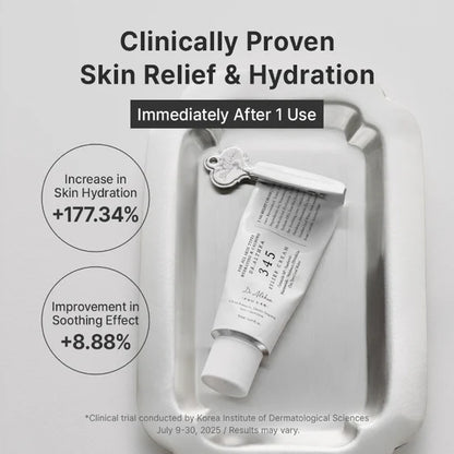 Dr. Althea 345 Relief Cream6